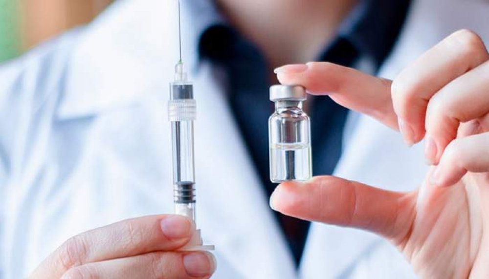 İnsanlara ikinci dozanın vurulması vacibdir? 1613711911 1591794809726832165 1000x669.jpg