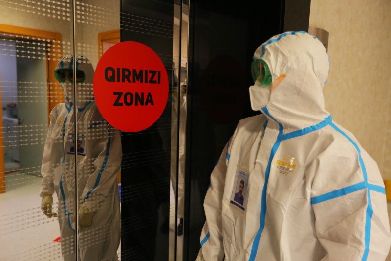 Azərbaycanda son sutkada 201 nəfər COVID-19-dan sağalıb 1613732995 koronarr.jpg