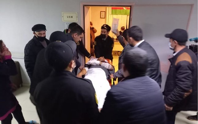 Tərtərdə mülki şəxs minaya düşüb 1614008456 bors2.jpg