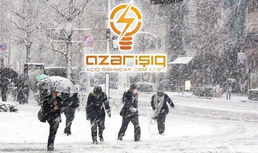 “Azərişıq” gücləndirilmiş iş rejimindədir 1614159948 unnamed 7.jpg