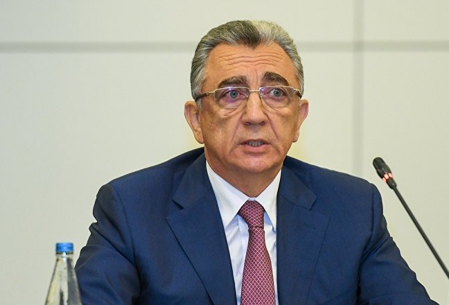 Eldar Əzizovun bu hərəkəti tənqidə səbəb oldu 1614187639 1593004807 20200624 171829.jpg