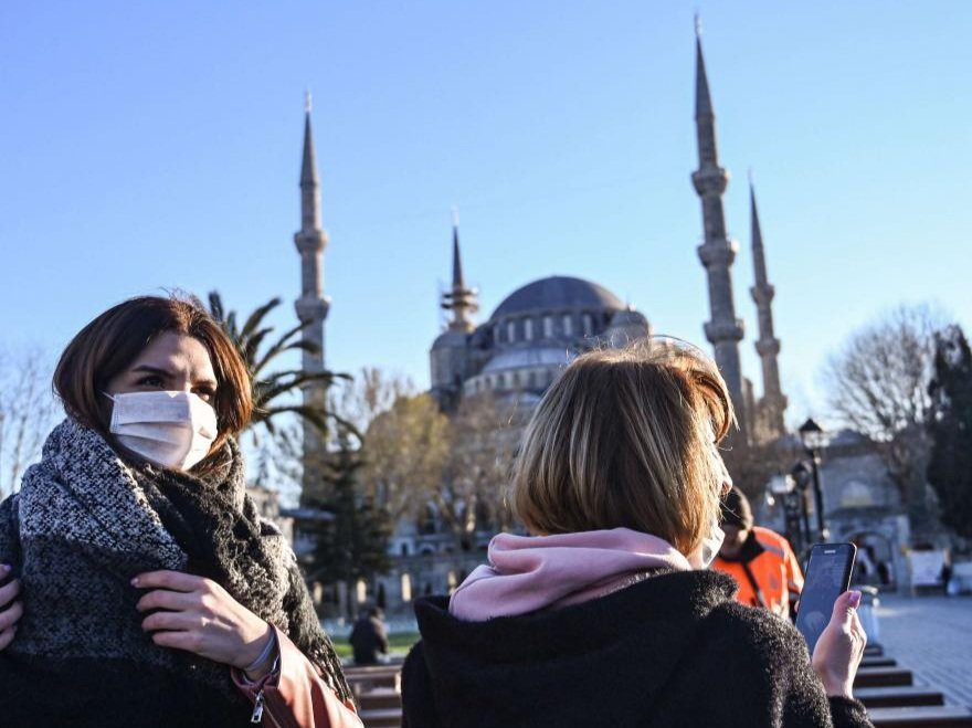 Türkiyədə daha 72 nəfər COVID-19-dan öldü 1614190066 1610911948 20210117 233150.jpg