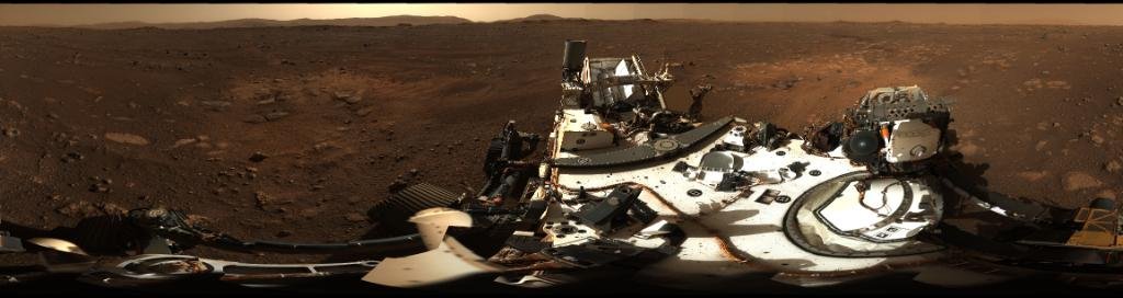 BAKU.NEWS