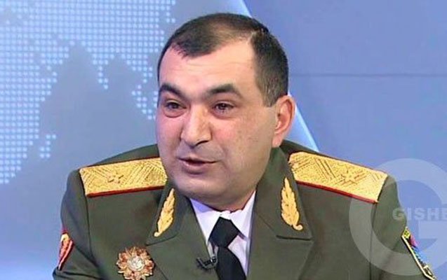 Paşinyanın sözlərini ələ salan general istefaya göndərildi 1614235240 tiran.jpg