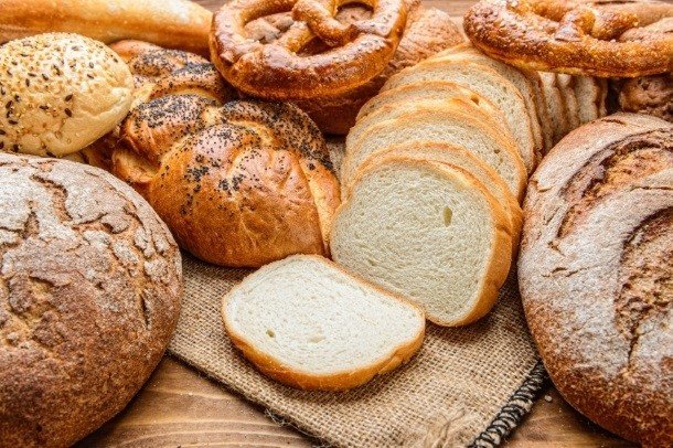 Çörəyin qiyməti bahalaşıb? 1614243609 formats and flavors to drive growth in bakery says mintel wrbm large 1.jpg
