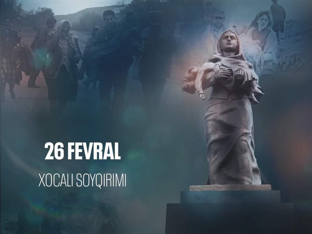 Xocalı soyqırımından 29 il ötür 1614282768 20210225 235054.jpg