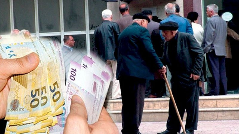 Əgər pensiyaçı 12 ildən çox yaşayırsa… 1614316622 1614316138 untitled 1.jpg