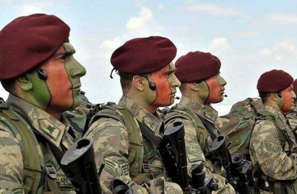 Hərbçilərin maaşları ilə bağlı rəsmi açıqlama 1614342059 1614335840 photo 72391.png