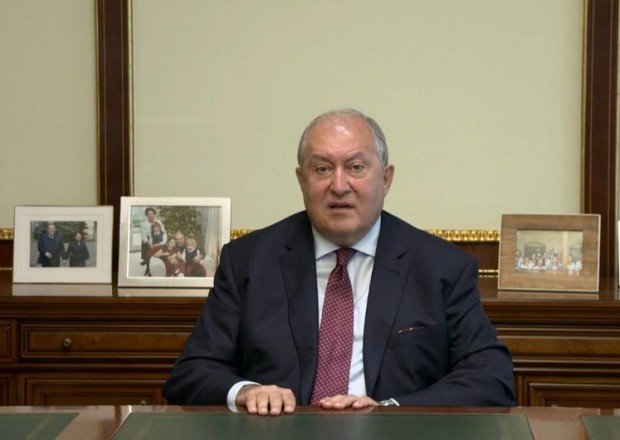 Sarkisyan Paşinyanın qərarını rədd etdi 1614438607 1614436723 177149 lttcbi6278.jpg