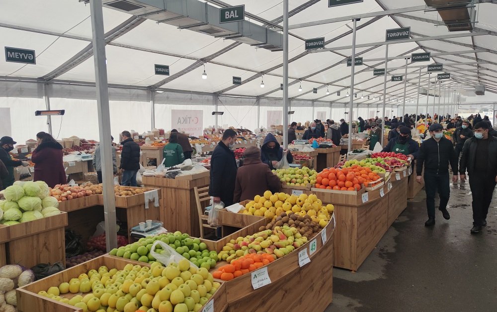 Həftəsonu yarmarkaları bu ünvanlarda olacaq 1614453881 ym2.jpg