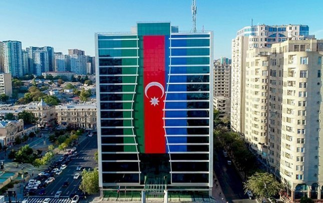 Nazirlik müharibədən sonra gördüyü işləri açıqladı 1614504189 1610476869 1609406426 1606554642 1604922056 n.jpg