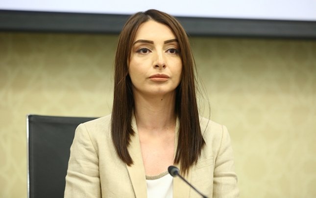 “Ermənistan bununla gələcəyinin üzərindən xətt çəkir” 1614515592 1612085305 1609864004 1596445287 ley.jpg