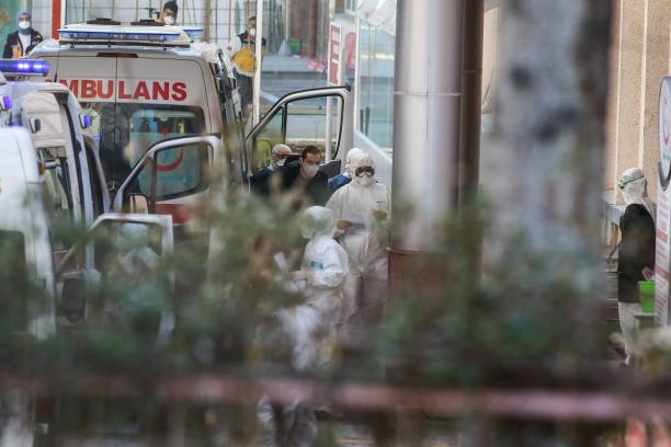 Türkiyədə koronavirusla bağlı son statistika 1614534944 gettyimages 1208578612 612x612.jpg