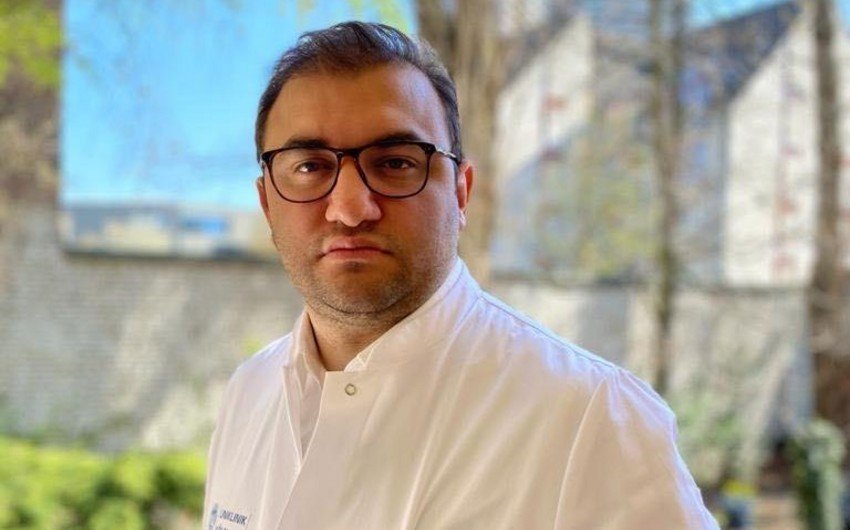 Virusun tam qarşısını alan burun spreyi hazırlanır 1614582215 d5b152d9 18c7 42c0 8c6e 10171bbc2c83 850.jpg