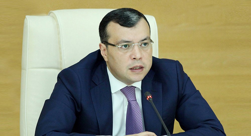 “Hər bir qazimizi elektron protezlərlə təmin edəcəyik” 1614604752 sahi.jpg