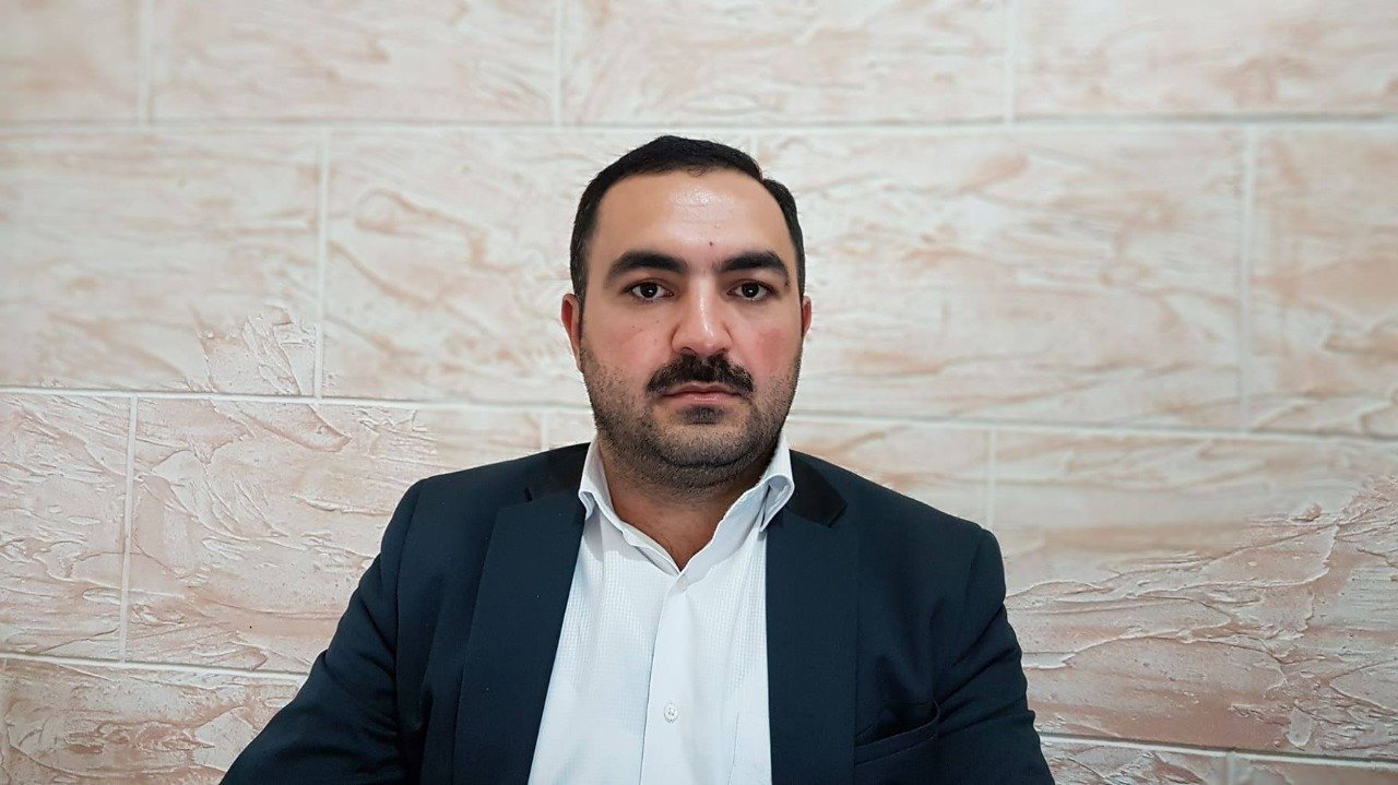 Pandemiya dövründə Empati 1614660630 00a3ffaa 4fab 4cab 989a d89a57b44216.jpg