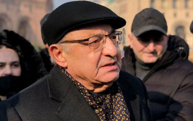 Ermənistanda müxalifət liderinə qarşı cinayət işi açıldı 1614789366 vazgen.jpg