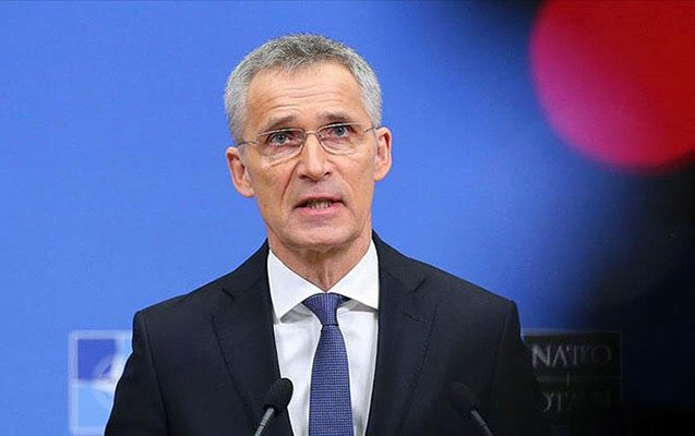 NATO Türkiyəyə başsağlığı verdi 1614892144 hens.jpg