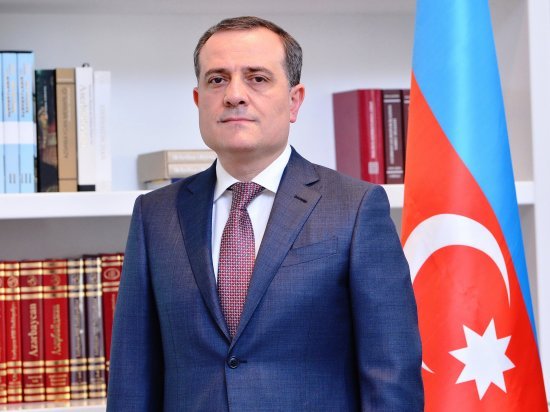 Ceyhun Bayramov Türkiyəyə başsağlığı verdi 1614892280 cf7648595fce2710c6add137e539b82a 5835436 550x550 2.jpg