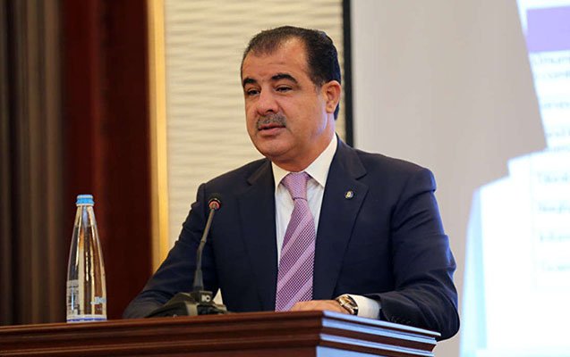“Elmar Vəliyev deyilənləri dərk etmir” 1614958587 elmar1.jpg
