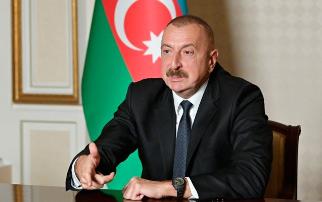 “Biz təkcə yeddi rayonu yox, daha çox ərazini azad etmişik” 1614968491 ilham2.jpg