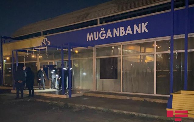 “Muğanbank” yanğınla bağlı açıqlama yaydı 1615012341 1614969563337 mlvsuymq.jpeg