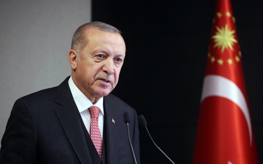Ərdoğandan Qarabağın işğaldan azad edilməsi ilə bağlı daha bir açıqlama 1615042518 1614329578 56362dc3 5086 3f3e bf2e 16b91b44c409 850.jpg