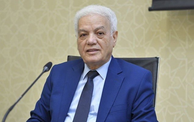 “Yoluxma sayının artmasını böyütməyək” 1615061706 adil 1.jpg