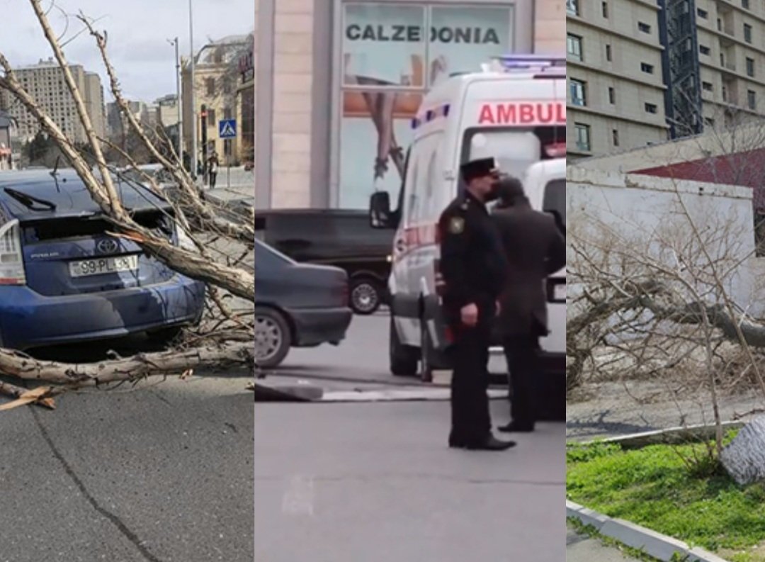 Bu gün Bakıda küləyin yaratdığı mənzərə… 1615122412 20210307 170553.jpg