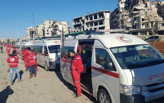 Suriyada terror aktı, azı 18 dinc sakin öldü 1615131637 suriya65.jpg