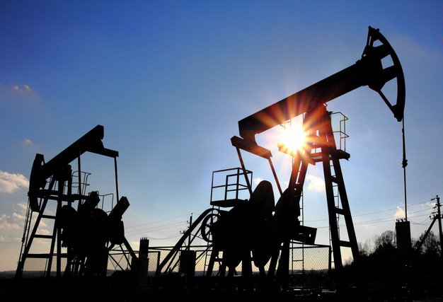 Brent 71 dollardan satılır 1615188738 7c9be267 0318 4372 a5d0 258e5b2a3554 640.jpg
