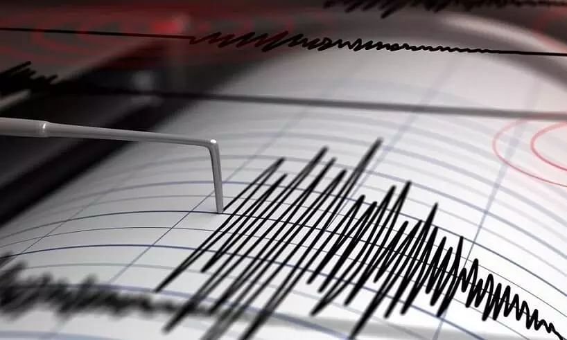 İndoneziyada 5,5 bal gücündə zəlzələ 1615217641 165494 earthquake571855.jpeg