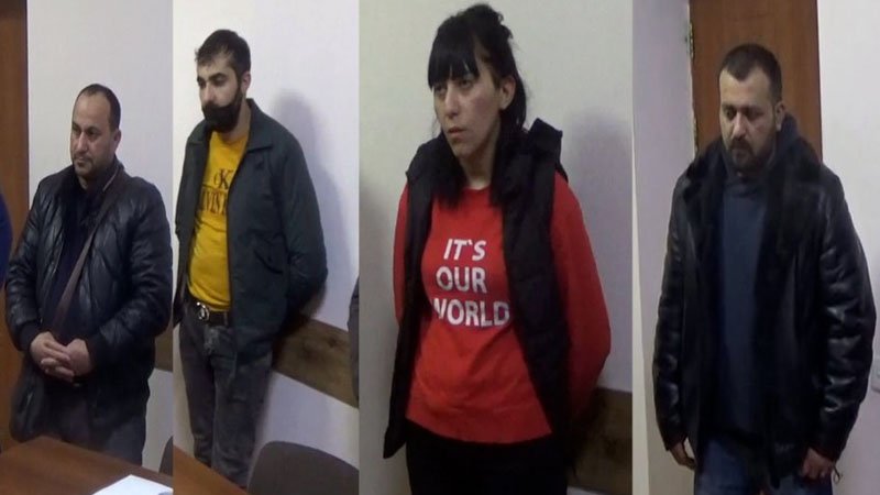 Bakıda onlayn narkotik satanlar həbs edildi 1615286045 1615285713 untitled 1.jpg