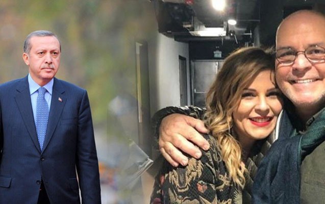 Ərdoğan aktyorun qızına zəng etdi 1615315423 erdo 1.jpg