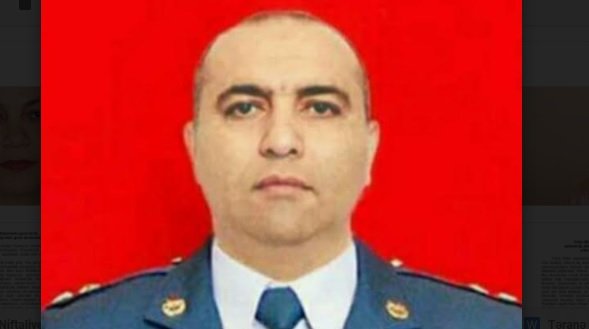Qüdrətli Azərbaycanın Müzəffər Ordusu 1615354964 15612313.jpg