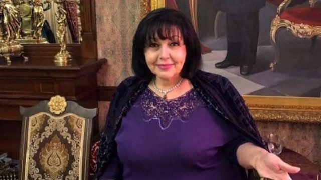 ADU-nun professoru vəfat edib 1615404451 1615403412 15946 1615402545.jpg