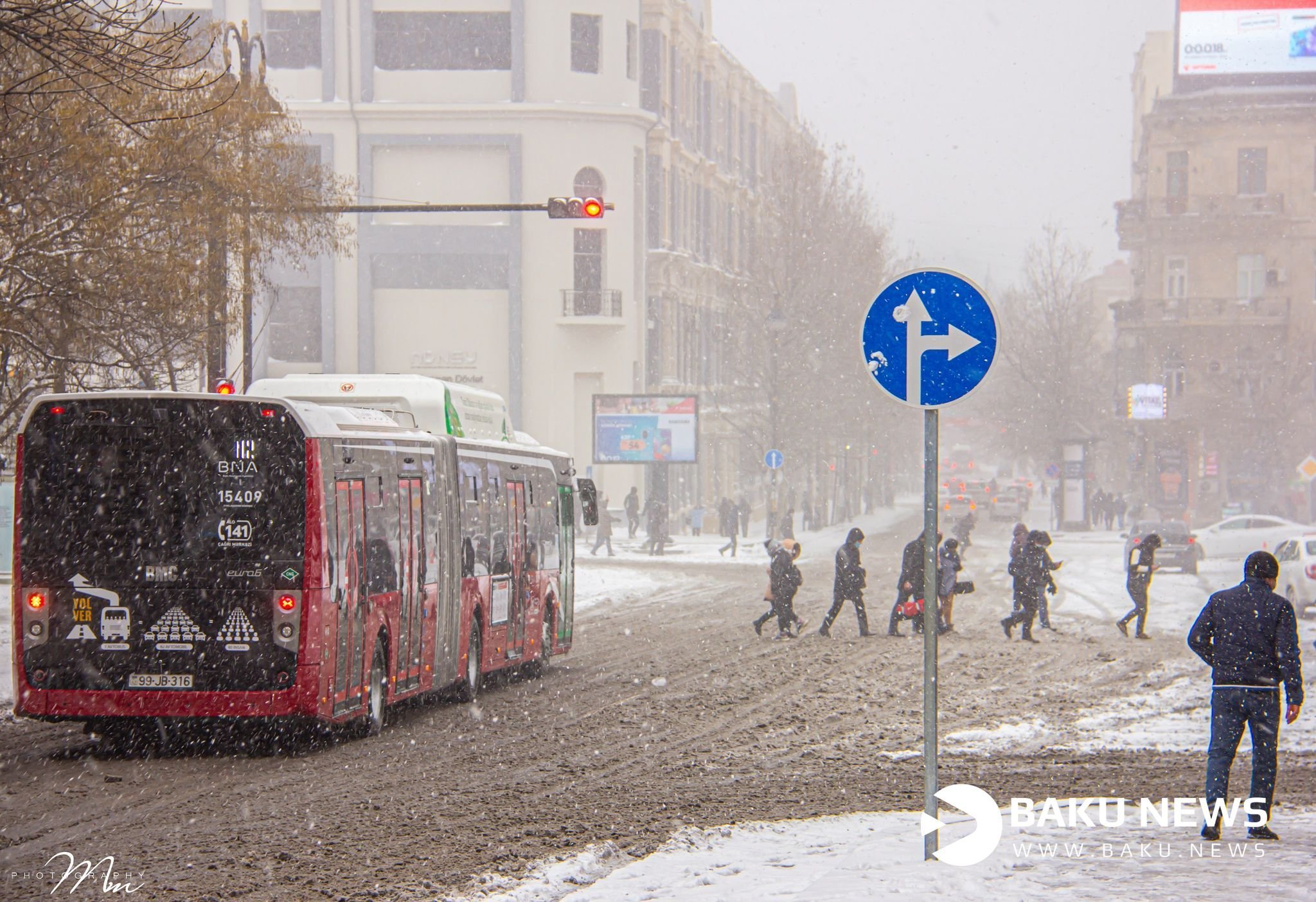 Sabah Bakıda qar yağacaq, çovğun olacaq 1615457267 1614168069 154288627 768945370413839 3353727902368795014 n 1.jpg