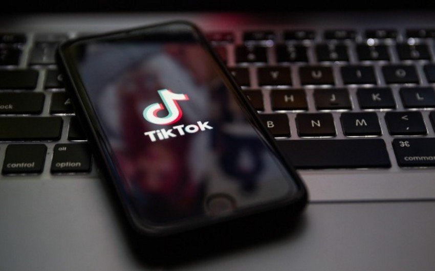 Daha bir ölkə TikTok-u qadağan edir 1615488359 5ad4937f 2554 3ece b97c b9a5cc08c4e9 850.jpg