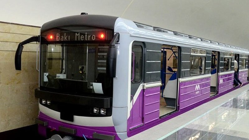 Bakı metrosu həftəsonu işləyəcək 1615547456 1615547256 untitled 1.jpg
