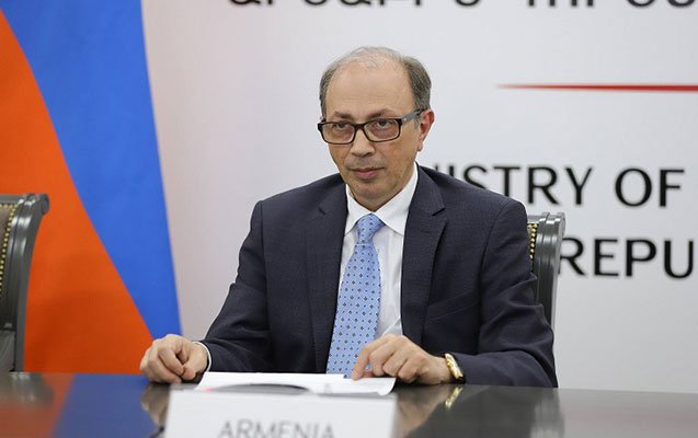 “Paşinyanın istefasının tələb edilməsi hərbi çevriliş cəhdi deyil” 1615575697 ayvazyan 1.jpg
