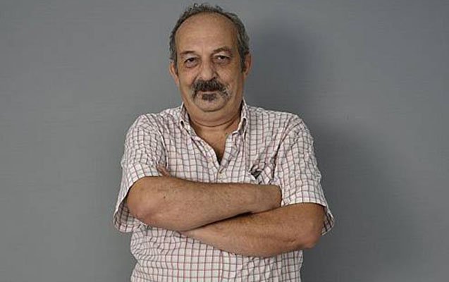 Türkiyəli aktyor dünyasını dəyişdi 1615635708 hr.jpg