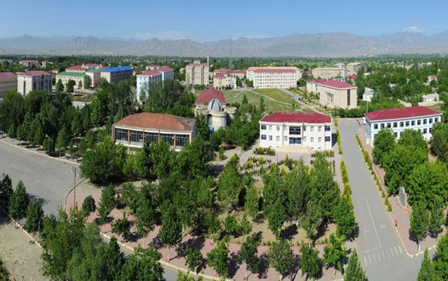 Şərur və Sədərəyin inzibati ərazi bölgüsündə dəyişikliklər edildi 1615649218 demirci.jpg