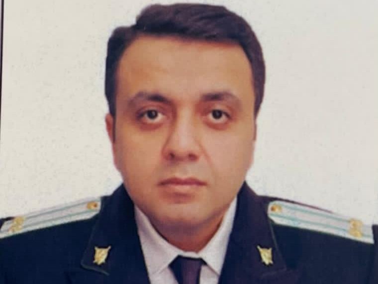 Vətən müharibəsi- Zəfər salnaməsi! 1615806735 20210315 151102.jpg
