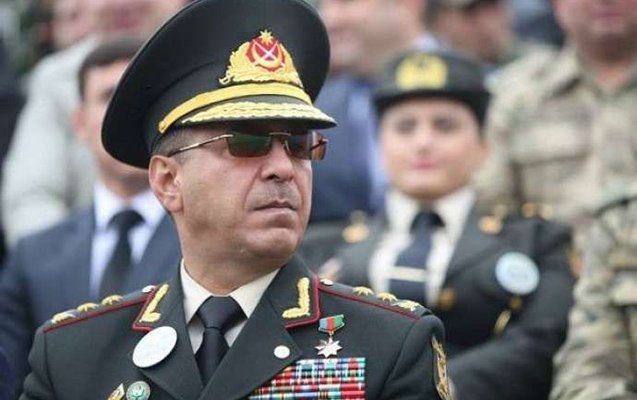 Rövşən Əkbərov həbs edildi 1615837917 rovshen.jpg