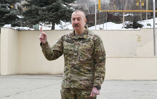 İşğaldan azad edilmiş ərazilərə bu yollar çəkiləcək 1615845285 prez 6.jpg