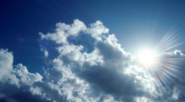 Sabah 18 dərəcəyədək isti olacaq 1615887904 weather bkk 060820 2.jpg