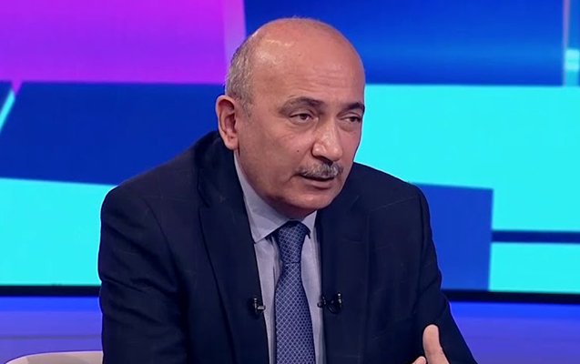 “Vaksinasiyanın koronavirus keçirənlərə ziyanı yoxdur” 1615986834 teyyar.jpg