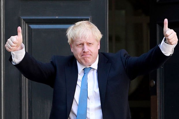 Boris Conson 23 ölkənin imtina etdiyi vaksini vurduracaq 1616131323 borisconson551.jpg