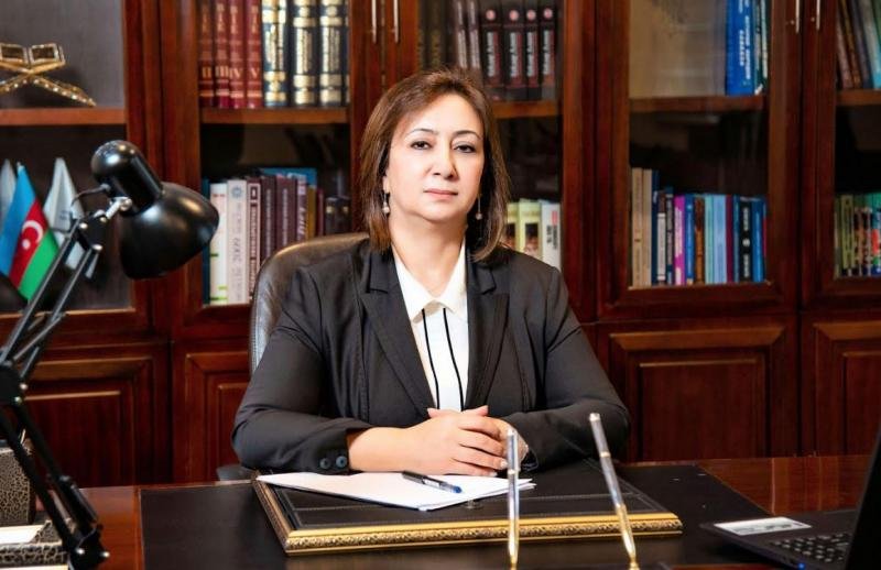 Şagirdlərin vətənpərvərliyi təhsilə olan münasibətdən başlayır 1616139669 bwimudrumusahibe19 3 2021 1 1616105611.jpg