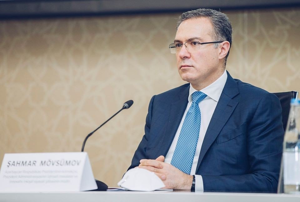 Prezidentin köməkçisindən vətəndaşlara 1616157248 sahmar3 290movsumov12.jpg